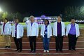 20240217-thanyaburigames38-054