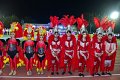 20240217-thanyaburigames38-056