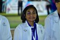 20240217-thanyaburigames38-060