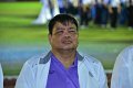 20240217-thanyaburigames38-062