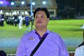 20240217-thanyaburigames38-065