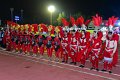20240217-thanyaburigames38-067