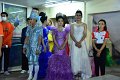 20240217-thanyaburigames38-068