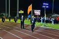 20240217-thanyaburigames38-075