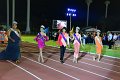 20240217-thanyaburigames38-077