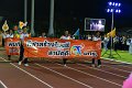 20240217-thanyaburigames38-082