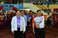 20240217-thanyaburigames38-084