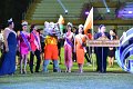 20240217-thanyaburigames38-087