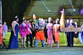 20240217-thanyaburigames38-088