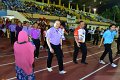 20240217-thanyaburigames38-090