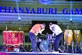 20240217-thanyaburigames38-092