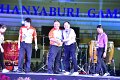 20240217-thanyaburigames38-093