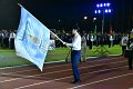 20240217-thanyaburigames38-095