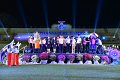 20240217-thanyaburigames38-096