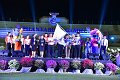 20240217-thanyaburigames38-097