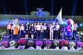 20240217-thanyaburigames38-098