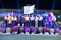 20240217-thanyaburigames38-099
