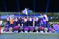 20240217-thanyaburigames38-101