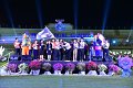 20240217-thanyaburigames38-102