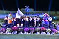 20240217-thanyaburigames38-103