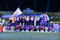 20240217-thanyaburigames38-105