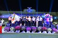 20240217-thanyaburigames38-106