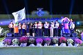 20240217-thanyaburigames38-107