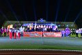 20240217-thanyaburigames38-108