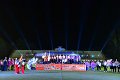 20240217-thanyaburigames38-109