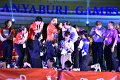 20240217-thanyaburigames38-110