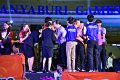 20240217-thanyaburigames38-111