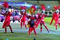 20240217-thanyaburigames38-113