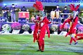 20240217-thanyaburigames38-114