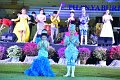 20240217-thanyaburigames38-117