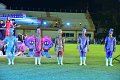 20240217-thanyaburigames38-119