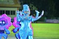 20240217-thanyaburigames38-122