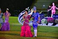 20240217-thanyaburigames38-131