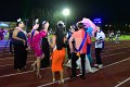 20240217-thanyaburigames38-132
