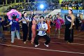 20240217-thanyaburigames38-133