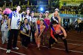 20240217-thanyaburigames38-134