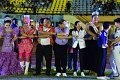 20240217-thanyaburigames38-149