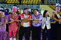 20240217-thanyaburigames38-150