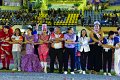 20240217-thanyaburigames38-152