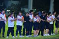20240217-thanyaburigames38-153