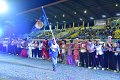 20240217-thanyaburigames38-159