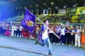 20240217-thanyaburigames38-162