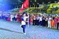 20240217-thanyaburigames38-163