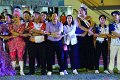 20240217-thanyaburigames38-164