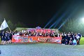 20240217-thanyaburigames38-170