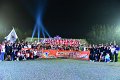 20240217-thanyaburigames38-171